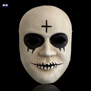 | z[}XN ]r Ԃ A p[eB[ 킢 X^[ RXv ߑ ϑ   