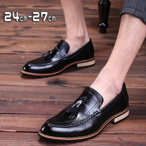 JWAC rWlXV[Y Y am rWlX [t@[ u[O ^bZ ʋ 