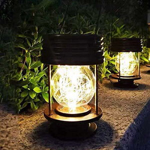 \[[ O ^ \[[Cg ^ gF K[fCg AeB[N LED^  h ݂艺 _  ȃGl p ֐