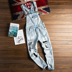 Y I[o[I[ fj YTybg _[W Ȃ yC^[pc I[C W[Y ƕ [NpcTybg Ȃ 