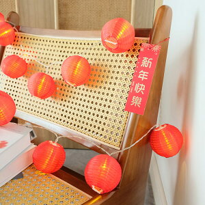 ԃ^ LED  O \[[Cg K[fCg h z  obe[^Cv/usb^Cv/\[[^Cv