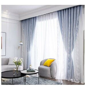 Ռ fM J[e [X ̌^ d `[ Pn vCoV[ی  sN  I[_[J[e