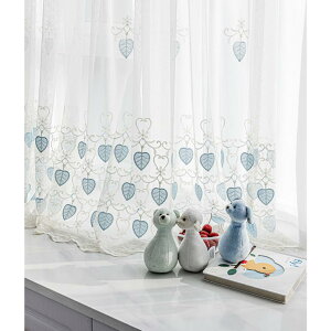 ԕ Ռ [XJ[e  Vv k J[e 킢  [X ꖇ I[_[J[e @\