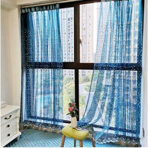 ԕ Ռ [XJ[e  Vv k J[e 킢  [X ꖇ I[_[J[e @\