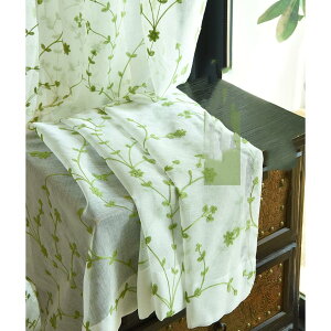 ԕ Ռ [XJ[e  Vv k J[e 킢  [X ꖇ I[_[J[e @\