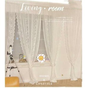 ԕ Ռ [XJ[e  Vv k J[e 킢  [X ꖇ I[_[J[e @\