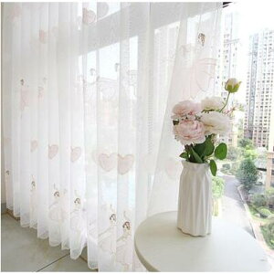 ԕ Ռ [XJ[e  Vv k J[e 킢  [X ꖇ I[_[J[e @\