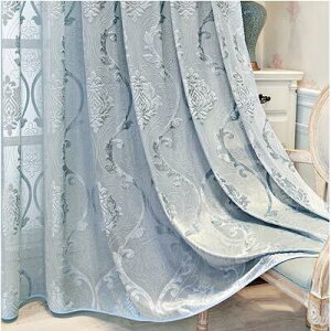 ԕ Ռ [XJ[e  Vv k J[e 킢  [X ꖇ I[_[J[e @\