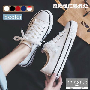  fB[X Xj[J[ Y tbgV[Y YbNC y [XAbv JWAV[Y Xj[J[  V[Y 