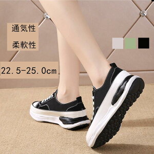 LoX CRXj[J[ Xj[J[ LoX Xj[J[ K y ʋC h ^C _