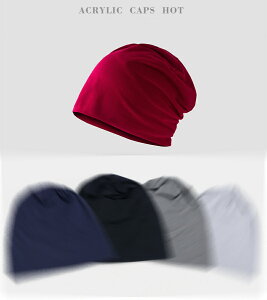 jbgX Xq fB[X H ~ H~y{Ab`z   jbgLbv  {A h Y jp b`Lbv U X g ӂӂ ނ L