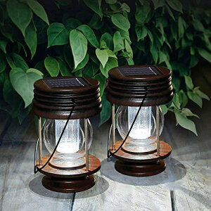 \[[ O ^ \[[Cg K[fCg AeB[N Cg h LED^  _ p ݂艺 ȃGl K[f x_ 