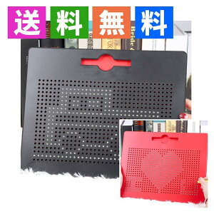  3ΈȏXgX@ bh u[ [ i傫TCY͊܂܂܂j mߋ }Olbg^ubg }O^u  new Ċy