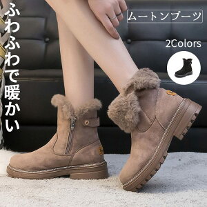 Xm[u[c [gu[c fB[X ~ t@V [gu[c hu[c  EC^[u[c tA[t Xm[V[Y AEghAȂ  V[Y q[