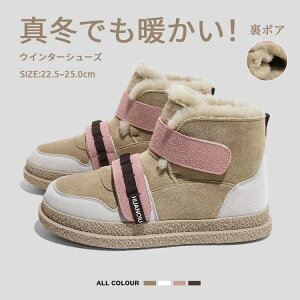 Xm[V[Y fB[X  EC^[V[Y h t@V Xm[u[c fB[X Xm[V[Y {A ~C EC^[ fB[X t@[u[c V[gu[c Xm[V