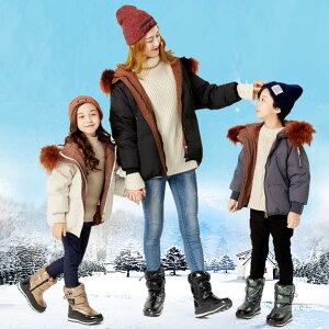 equ[c Xm[u[c fB[X Y h Ȃ  ~hu[c LbY ̎q j̎q Xm[V[Y EC^[u[c ₷ V h N q u[c g