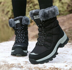 Xm[u[c fB[X u[c V[g h Xm[V[Y ~ EC^[u[c AEghA Ȃ h h h ےg JWA ȌC C {Au[c