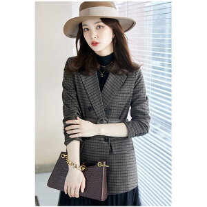  fB[X Ǝ cC[hWPbg fB[X J[fBK     }} w ʋOL 30 40 50 ܎O {Q 