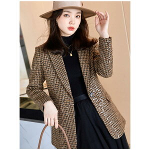 �� ���f�B�[�X ���Ǝ� �c�C�[�h�W���P�b�g ���f�B�[�X �J�[�f�B�K�� ������ ������ ���� �� �}�} ���w�� �ʋ�OL 30�� 40�� 50�� ���܎O ���{�Q�� �������