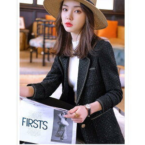  fB[X Ǝ cC[hWPbg fB[X J[fBK     }} w ʋOL 30 40 50 ܎O {Q 