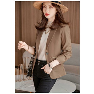 fB[X }}X[c e[[hWPbg tH[}     }} w Zj[X[c ʋ 30 40 ܎O {Q  t