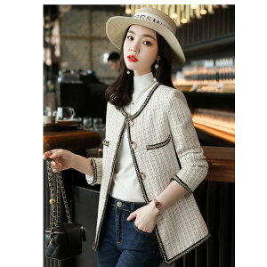 �� ���f�B�[�X ���Ǝ� �c�C�[�h�W���P�b�g ���f�B�[�X �J�[�f�B�K�� ������ ������ ���� �� �}�} ���w�� �ʋ�OL 30�� 40�� 50�� ���܎O ���{�Q�� �������