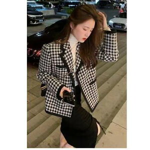 �� ���f�B�[�X ���Ǝ� �c�C�[�h�W���P�b�g ���f�B�[�X �J�[�f�B�K�� ������ ������ ���� �� �}�} ���w�� �ʋ�OL 30�� 40�� 50�� ���܎O ���{�Q�� �������