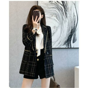  fB[X Ǝ cC[hWPbg fB[X J[fBK     }} w ʋOL 30 40 50 ܎O {Q 