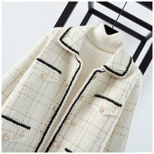  fB[X Ǝ cC[hWPbg fB[X jbgJ[fBK     }} w ʋ 30 40 50 ܎O {Q 