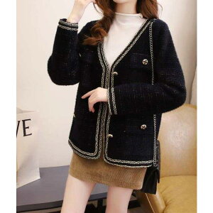  fB[X Ǝ cC[hWPbg fB[X jbgJ[fBK     }} w ʋ 30 40 50 ܎O {Q 