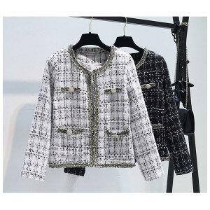  fB[X Ǝ cC[hWPbg fB[X J[fBK     }} w ʋOL 30 40 50 ܎O {Q 