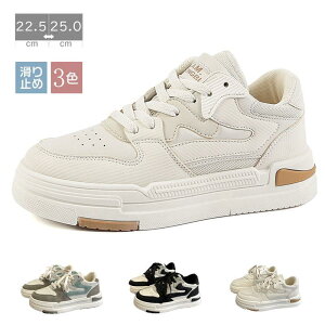 JWAV[Y Xj[J[ fB[X EH[LO   AEghA Ȃ y  h ʋC Ȃ h ʊwC ^C