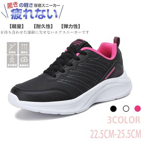 fB[X Xj[J[ EH[LO JWAV[Y   AEghA Ȃ y  h ʋC Ȃ hʊwC ^C