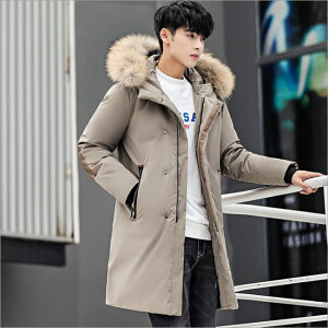 _EWPbg _ER[g Y O N[t@[ t[ht ~V  ~ JWA h h g V 