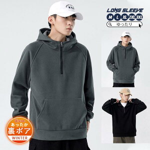 Y  p[J[ 50 H vI[o[  WbvAbvp[J[ N {A t[ht gbvX X|[cJWA XEFbg AE^[