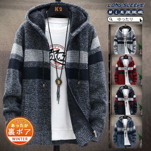 Y  p[J[ 50 H jbgp[J[ gbvX Z[^[ Wbvp[J[  N {A t[ht R[g JWA AEghA