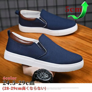 5cm up wȂC V  V[NbgV[Y Xj[J[