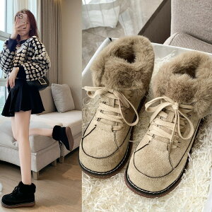 ubN uE [gu[c fB[X Xm[u[c [XAbv V[gu[c {Au[c [gV[Y {A N g ₷ ₷ h h ʊw ʋ 