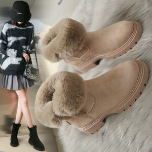 ܂Ԃu[c ubN uE [gu[c fB[X Xm[u[c ~hu[c V[gu[c {Au[c t@[u[c {A N g ₷ ₷ h h