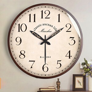 Ǌ|v |v  EH[NbN NbN Ǌ|v CeA v Ǌ| _ k Vzj Mtg ؐ dr  É 20cm Ǌ|v v Ǌ|v |