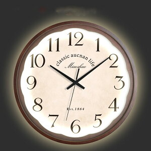  Cgt Ǌ|v |v  EH[NbN NbN Ǌ|v CeA v Ǌ| _ k Vzj Mtg ؐ dr  É 20cm Ǌ|v |v