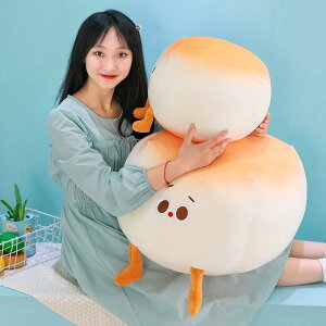 INSŐlC ʂ   ܂ \ NbV Q  ̎q q̓ a v[g   Mtg