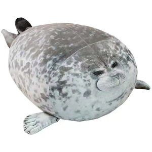 ʂ AUV ˂ނ˂  ӂӂ    YQ NbV _炩 w  킢 60cm