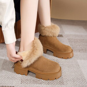 ubN uE [gu[c fB[X Xm[u[c t@Xi[ V[gu[c {Au[c t@[u[c [gV[Y {A N g ₷ ₷ h h