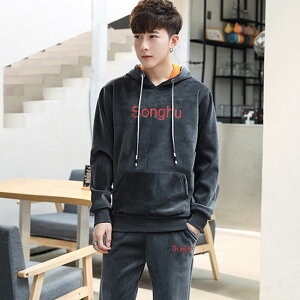 p[J[ t[ht g[i[ YW[W ㉺ZbgAbv AE^[ JWA tH~ IV