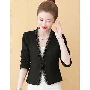 �� ���f�B�[�X ���Ǝ� �c�C�[�h�W���P�b�g ���f�B�[�X �J�[�f�B�K�� ������ ������ ���� �� �}�} ���w�� �ʋ�OL 30�� 40�� 50�� ���܎O ���{�Q�� �������