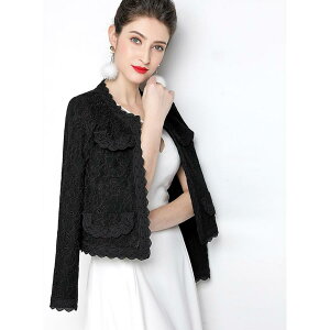  fB[X Ǝ cC[hWPbg fB[X J[fBK     }} w ʋOL 30 40 50 ܎O {Q 