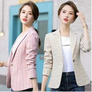 fB[X }}X[c e[[hWPbg tH[}     }} w Zj[X[c ʋ 30 40 ܎O {Q  t