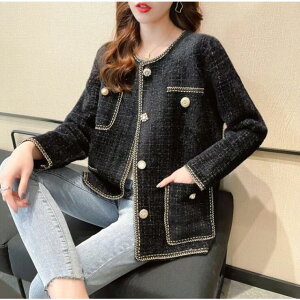 �� ���f�B�[�X ���Ǝ� �c�C�[�h�W���P�b�g ���f�B�[�X �j�b�g�J�[�f�B�K�� ������ ������ ���� �� �}�} ���w�� �ʋ� 30�� 40�� 50�� ���܎O ���{�Q�� �������