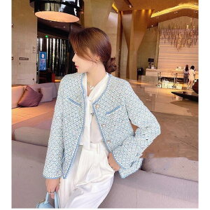  fB[X Ǝ cC[hWPbg fB[X J[fBK     }} w ʋOL 30 40 50 ܎O {Q 